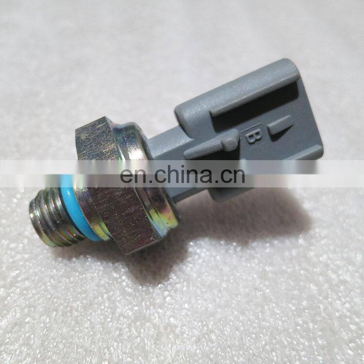 Sanfeng Truck QSX 4921519 Diesel Engine Oil Pressure Sensor