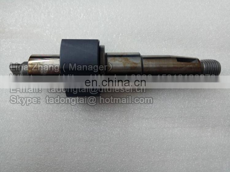 ORIGINAL CP1H PUMP CAMSHAFT F01M100809