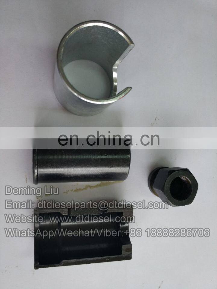 No,009(2) Demolition Truck tools for Bosch 110 series injector