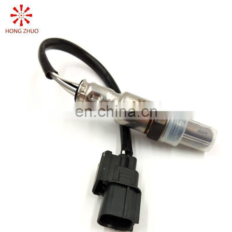 100% professional High quality best price Oxygen Sensor 36532-RNA-A01