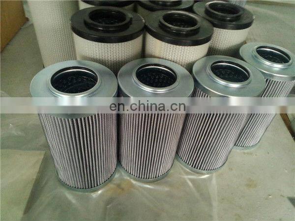 Alternative 10 micron industry olive oil filter,hydraulic oil brands export to Malaysia