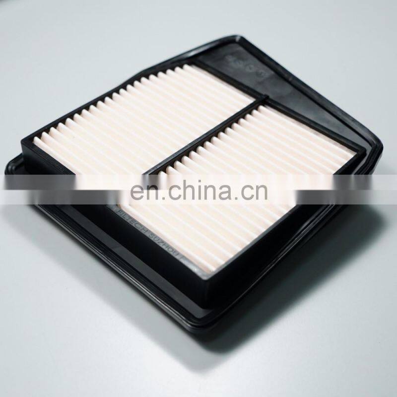 dust absorber air compressor filter price for CU2/2.4L(09-) OEM:17220-RL5-A00