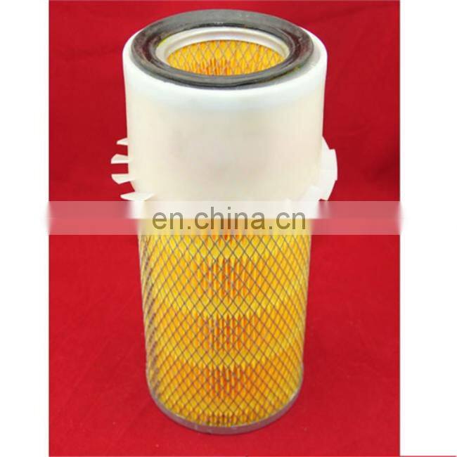 Auto Engine Parts Replacement Air Filter Cartridge 16546-02n00 for  Como Fargo