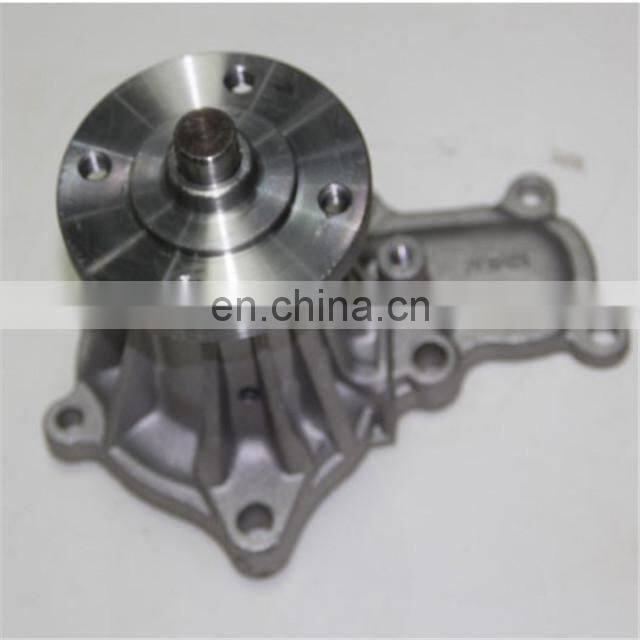 Automotive water pump GWT-111A for 1GFE