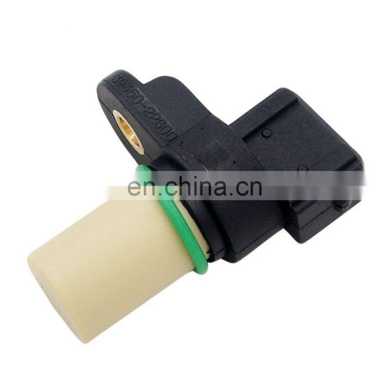 Automotive supplier Japan Iran Car Auto Parts crankshaft position sensors camshaft position 39350-22600 SU5878 spark with high