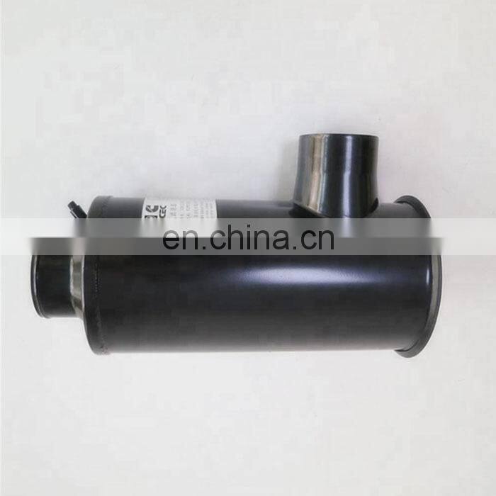 6CT8.3 engine air filter 3281238