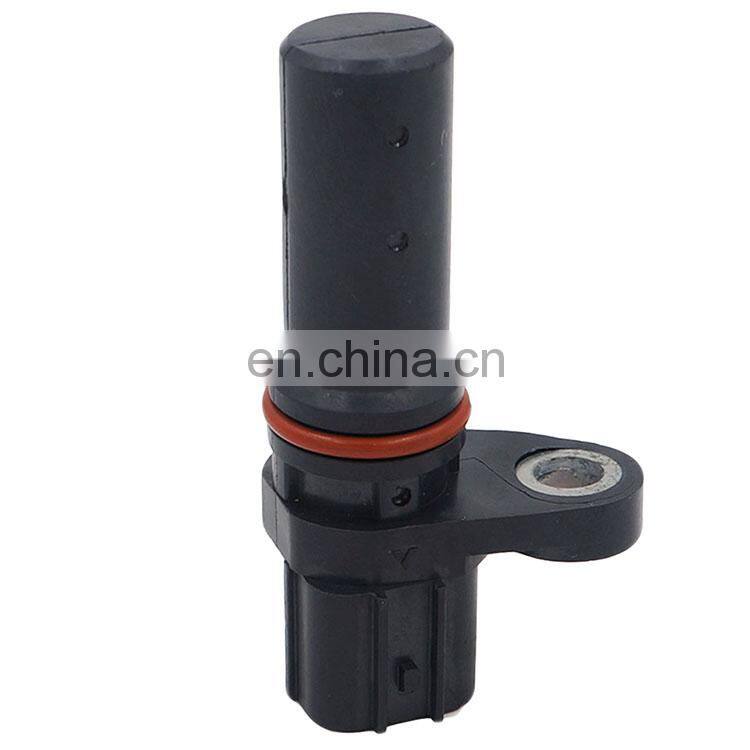 NEW 37500-RAA-A01 37500RAAA01 Crankshaft Position Sensor For Honda Accord