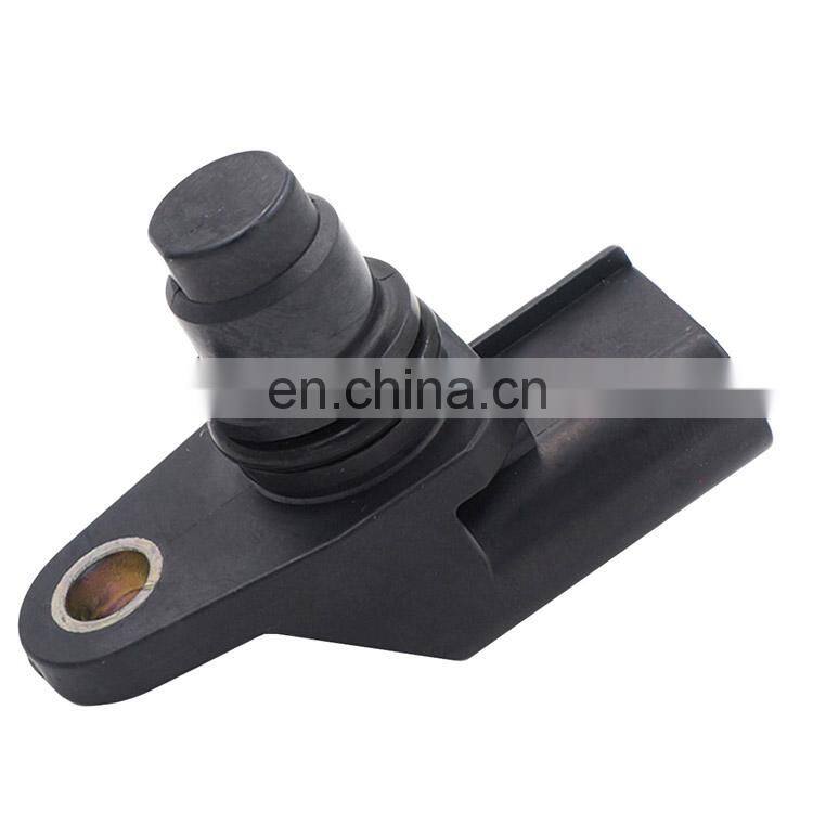 NEW 33220-49X00 Crankshaft Position Sensor For Suzuki