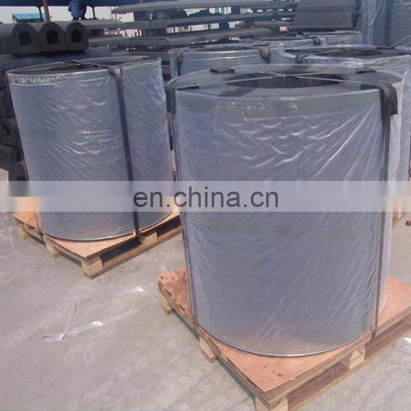 CCS Marine Customized Boat Rubber Fender