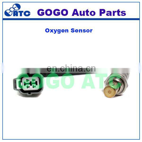 Oxygen sensor for Ho nda Accord Odyssey Insight Prelude OEM 2344620, SG341, 5S3391, SU4414