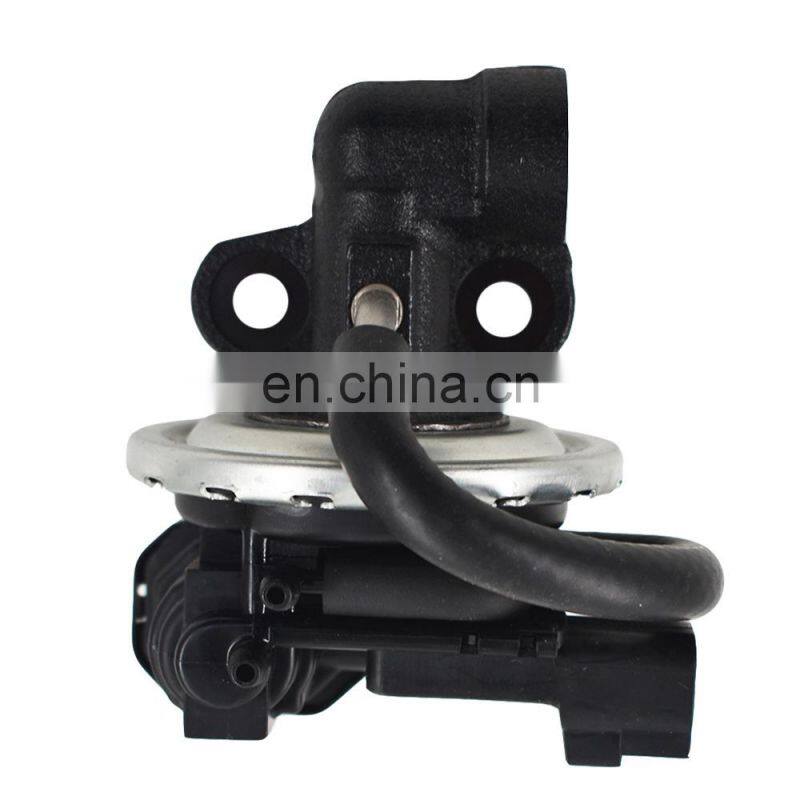 EGR Valve Standard fits for 05-10 Ford Mustang 4.0L-V6 EGV1045