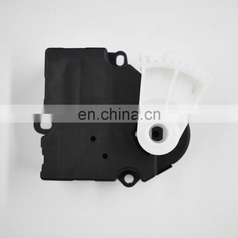 HVAC Heater Blend Door Actuator for Dorman 604-110
