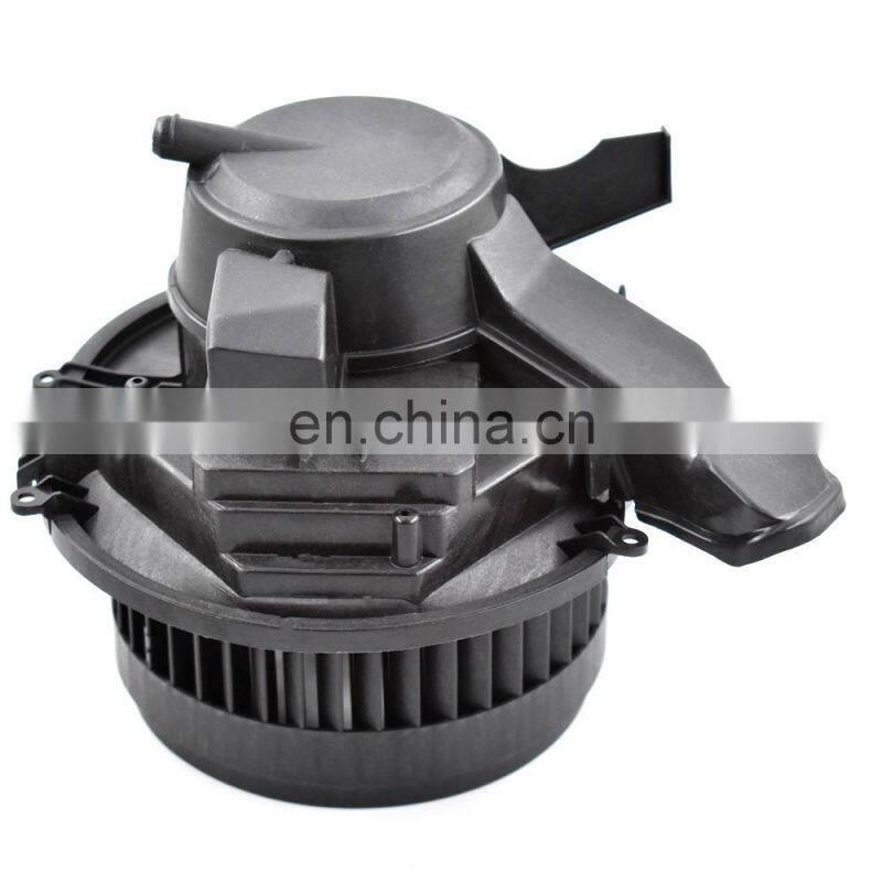 New Blower Motor For Volvo S60 (2001-2009) S80 9171479