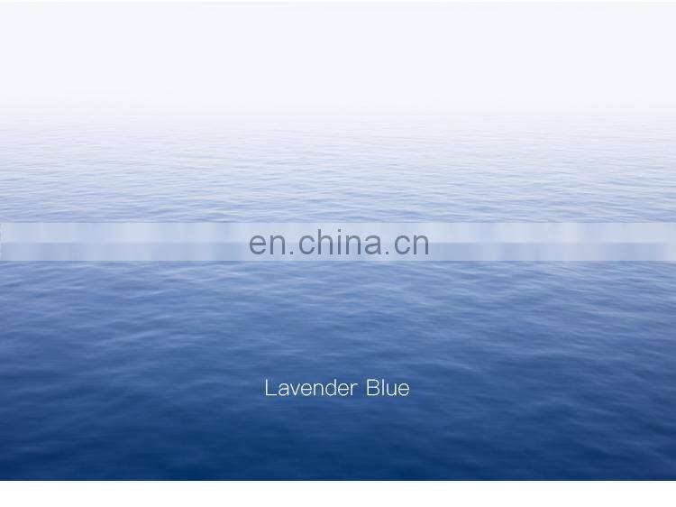 RAWHOUSE jacquard cotton 100 knit throw blanket