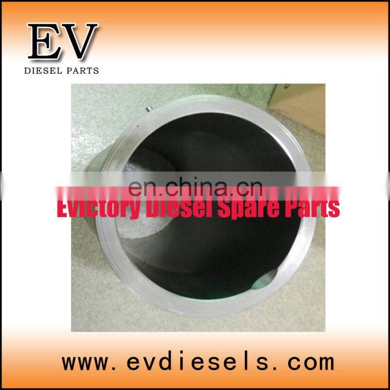 Injector / nozzle injector C240 C221 C223 C190 engine parts for forklift