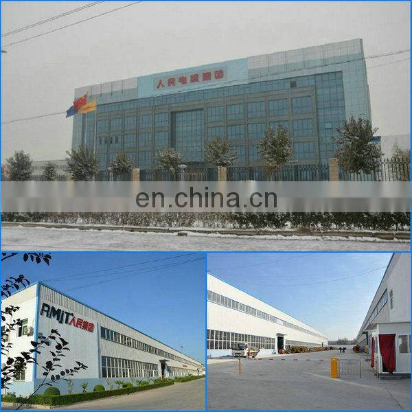 1.8mm 2.5mm Galvanized Guy of Steel Cable Wire