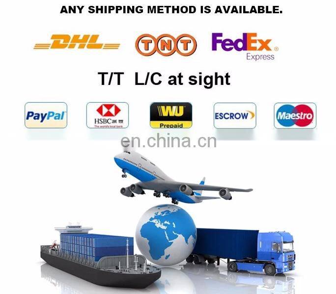 Automotive separation clutch bearings 60 RCT 3525 FO NSK60 RCT3525 FO size 125*260*68