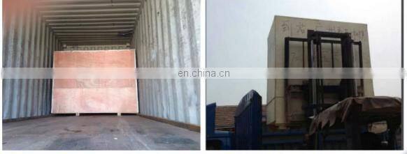 New software common rail diesel injector test bench CR918