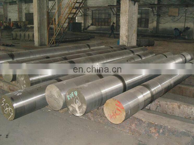 carbon steel round bar made in China S35C