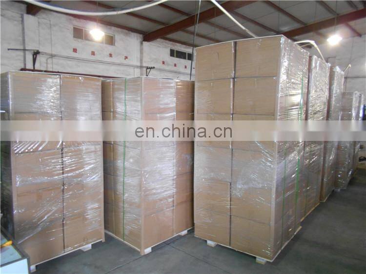 JOYGOAL k cup coffee filter paper