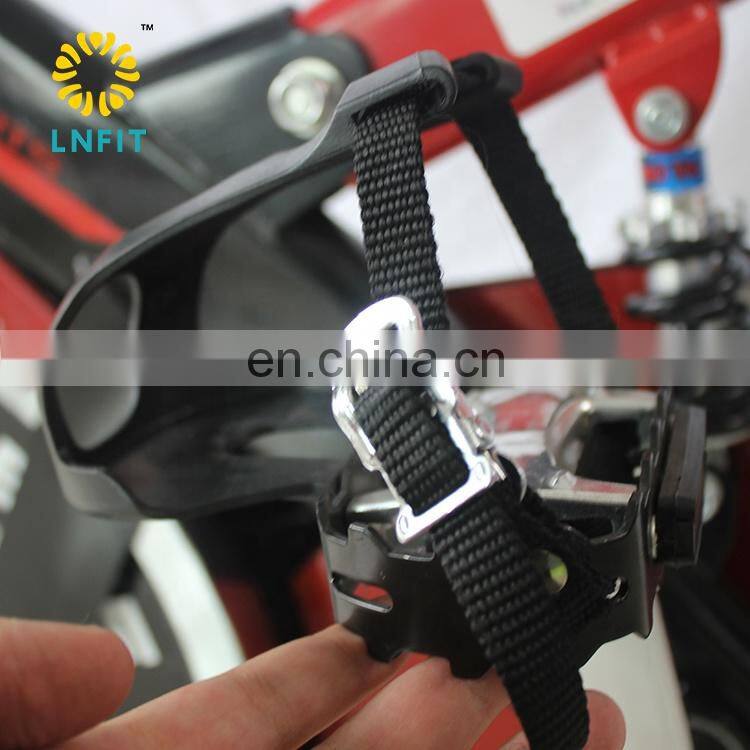 Gym Hot Sale Colorful Fitness Equipment ce certificate spinning bike