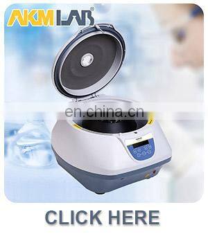 AKMLAB Wholesale Biology Laboratory Equipment