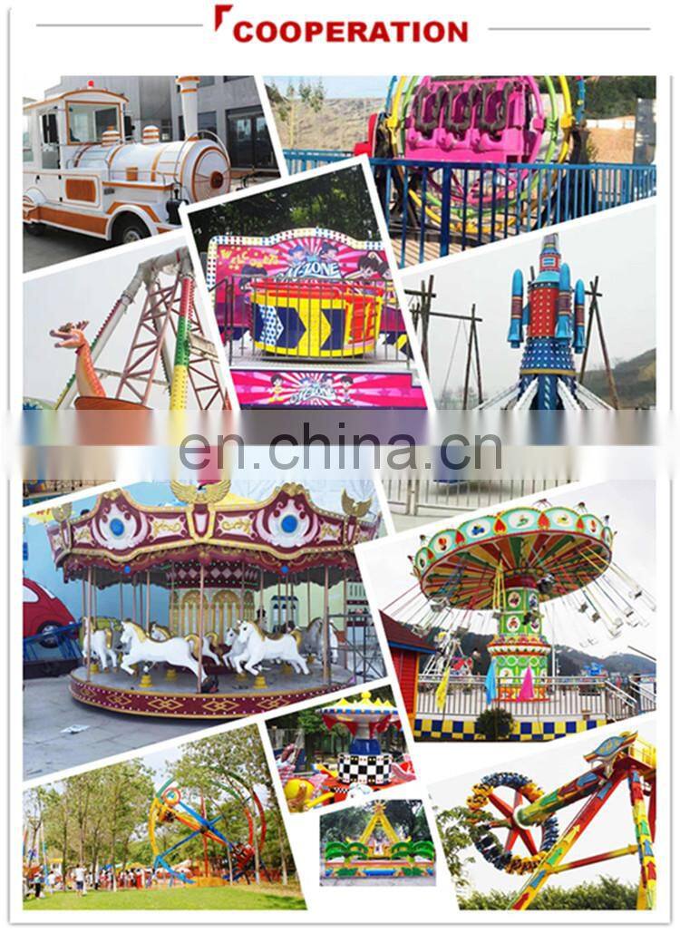 2018 New amusement rides electric motor for race bikes /Bumper Car motor/Big children's toy car