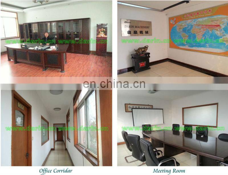 Chocolate Cereal Bar Machine/oat Mixing Cereal Bar Making Machine