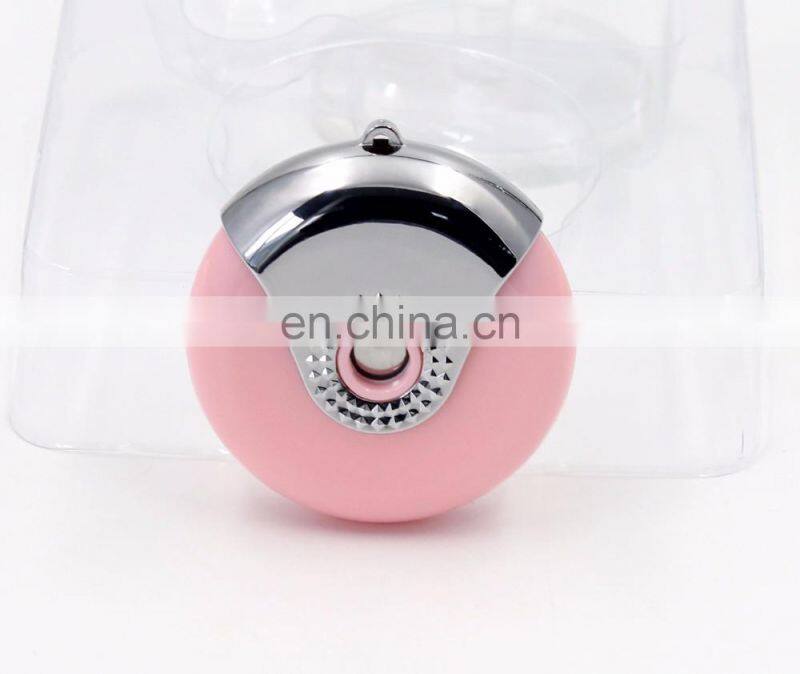Novelty Items Business Gift Ball Power Bank Mist Sprayer