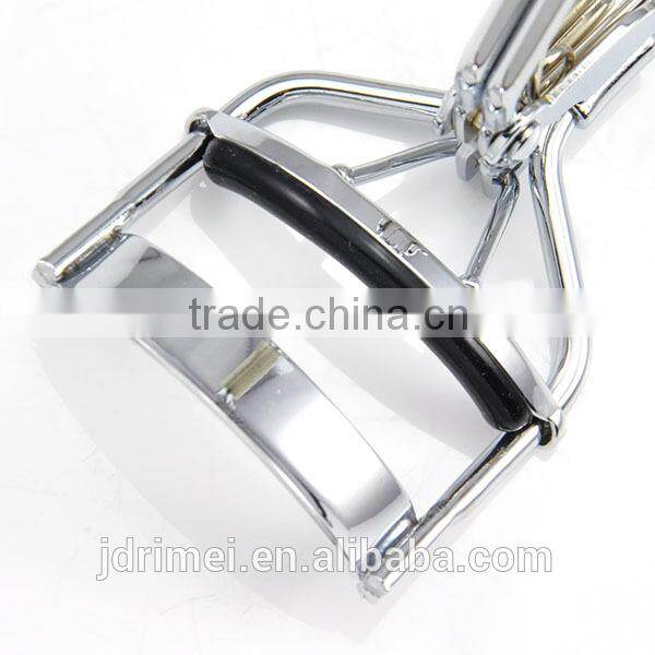 Eyelash curler for make up tool equipment 2015