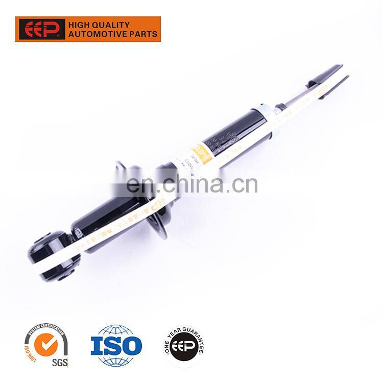 Shock Absorber For MISUBISHI OUTLANDER CU2W 01-06 341348