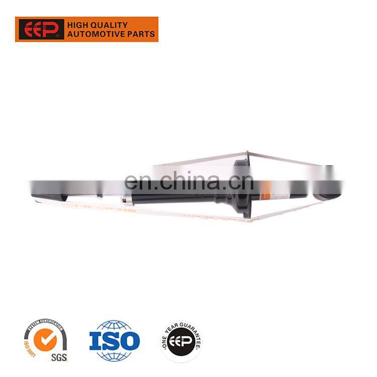 High Quality Car Parts Shock Absorbers for MAZDA M6 GH 349063