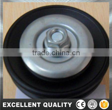 Genuine Auto Parts Car Accessories Timing Belt Tensioner Pulley 88440-35040 For Toyota