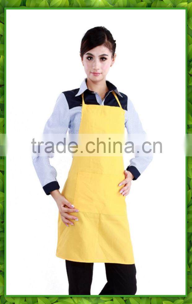 HB193 Manfacture recycle machine yellow Knitting poly cotton fabric yarn 20/1 China