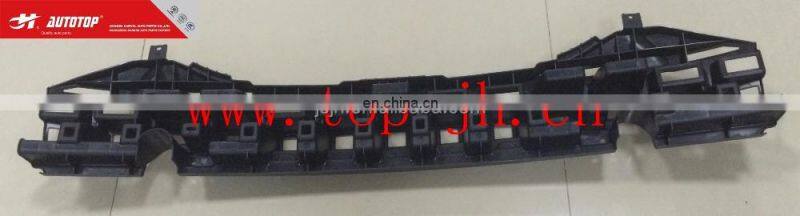 SORILAS ACCENT 15 FRONT BUMPER CELL / LINING ,JH02-ACT14-017,86580-4L000,JIAHONG AUTO PARTS/CARVAL AUTO PARTS/AUTOTOP