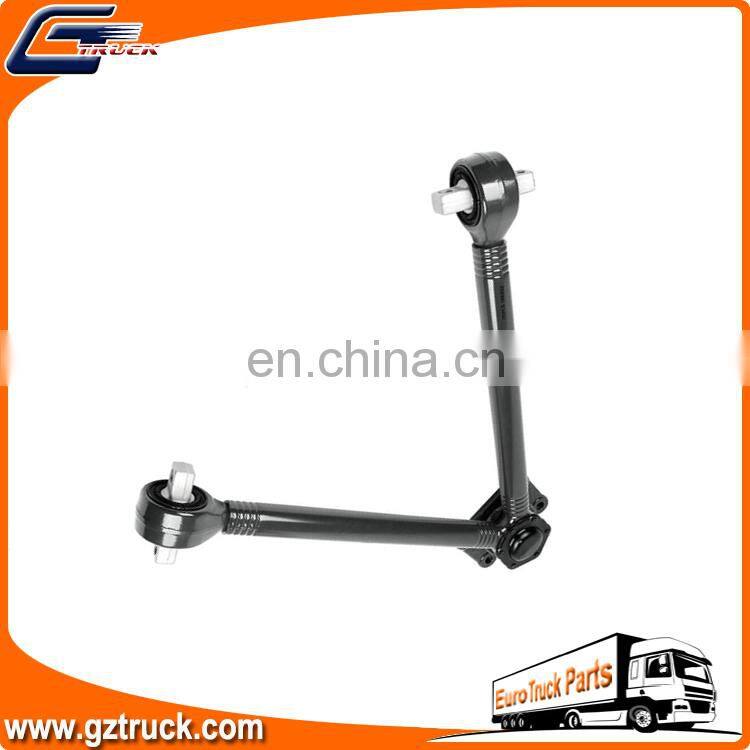 V Stay Axle Rod Oem 20491771 20556608 20703338 for VL Truck Control Arm