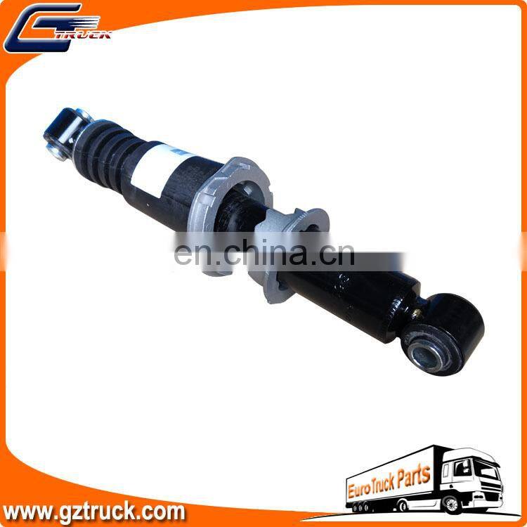 Front Axle Cabin Shock Absorber Oem 21739593 22040665 for VL Truck Amortisseur