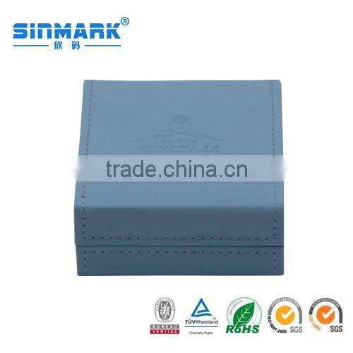 Customize jewelry storage boxes ,girls jewelry box for jewelry chests