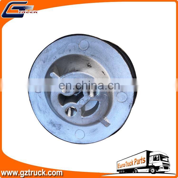 European Truck Auto Spare Parts Rubber Engine Mounting Oem 1778532 1469277 1496749 2377037 for SC Truck