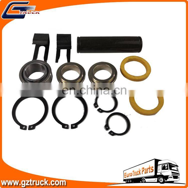 European Truck Auto Spare Parts Repair kit, release fork Oem 81305606019 81305606022 for MAN Truck
