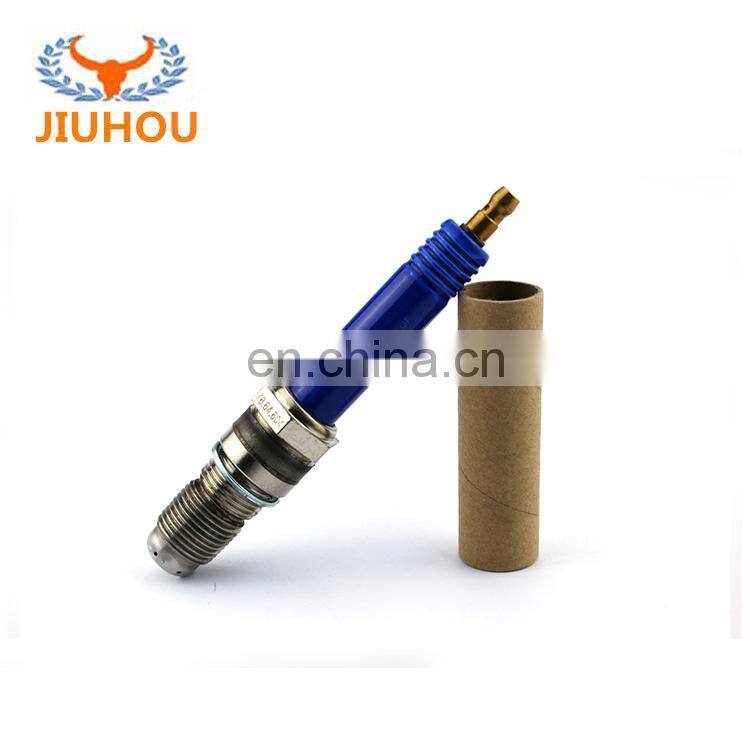 Industrial Spark Plug Gas Spark Plug 7664375 Generator Spark Plug Replacement Pre-Chamber For Engine Hgm560 And Sfgm560