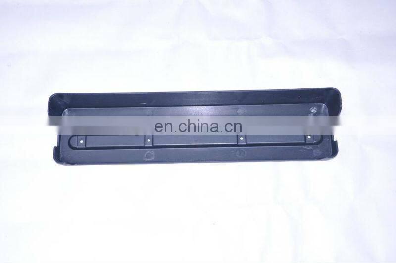 Hot sale PP w463 G63 body kit for W463 g500 g550