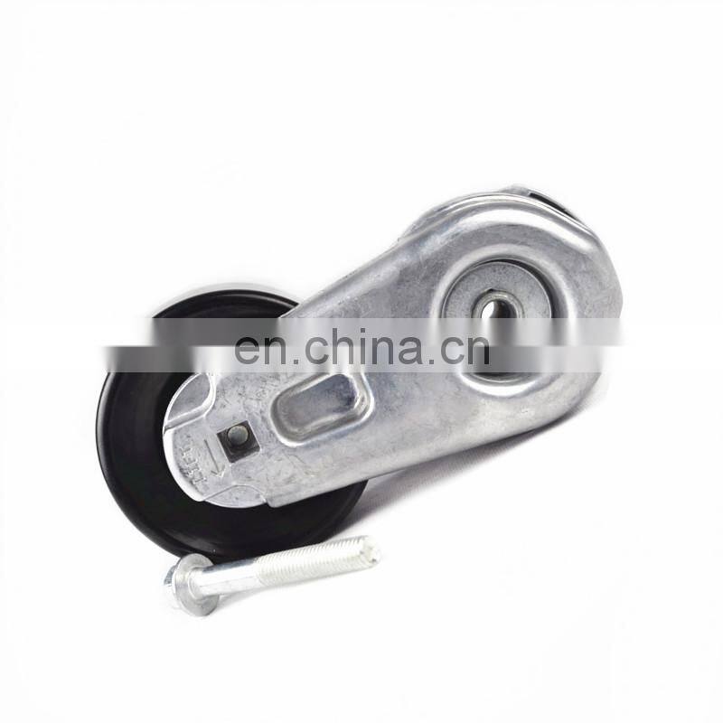 Pulley Sale For Auto Parts Tensioner