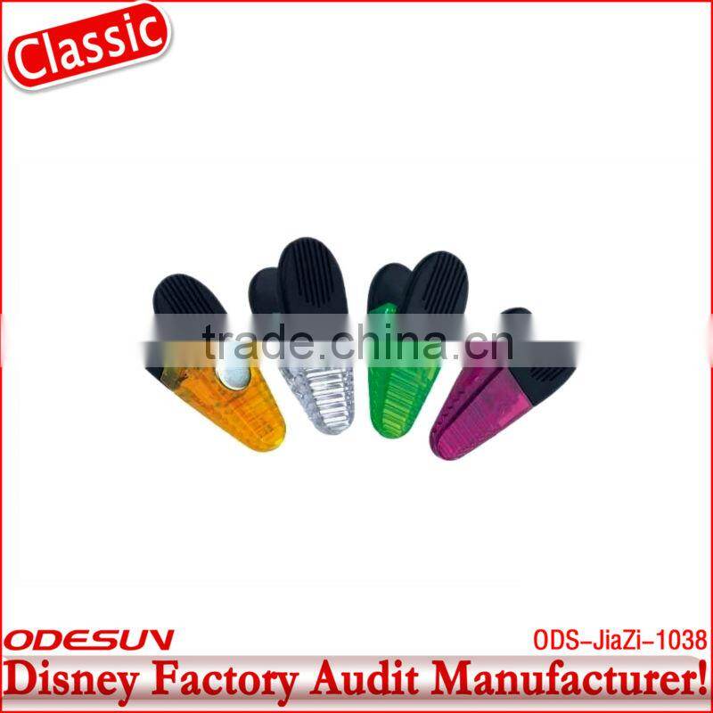 Disney audit factory punch for cartoon shapes145041