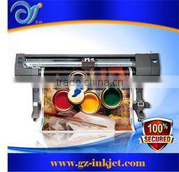 GOOD!Toyo uv ink original from japan for uv printer