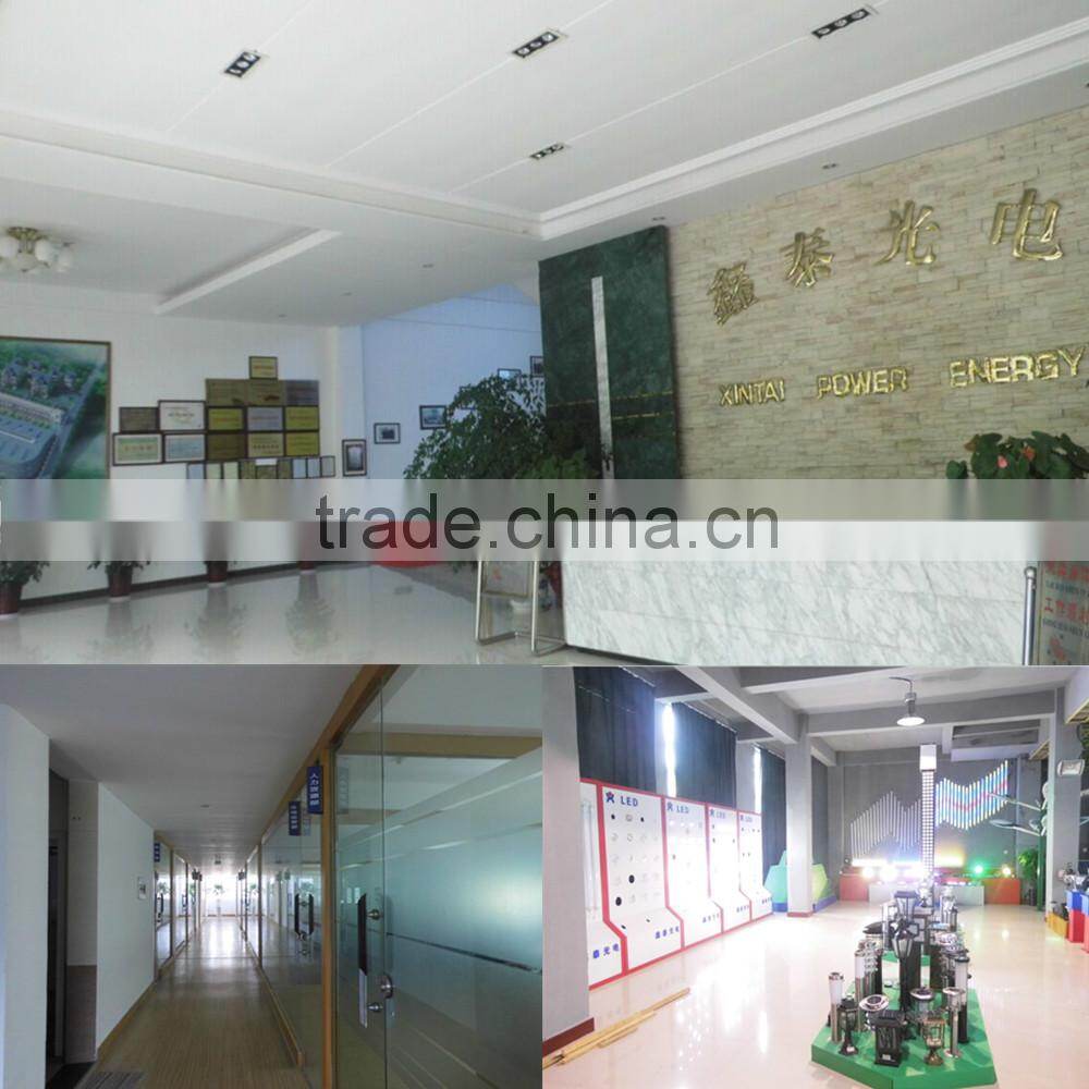 2016 new 12V led Mini spot light MR16 3w 4w 5w