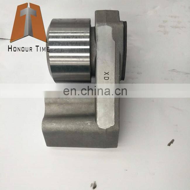 VOE21019945 21019945 EC210 EC210B D6D Fuel feed pump for diesel engine parts fuel infection pump