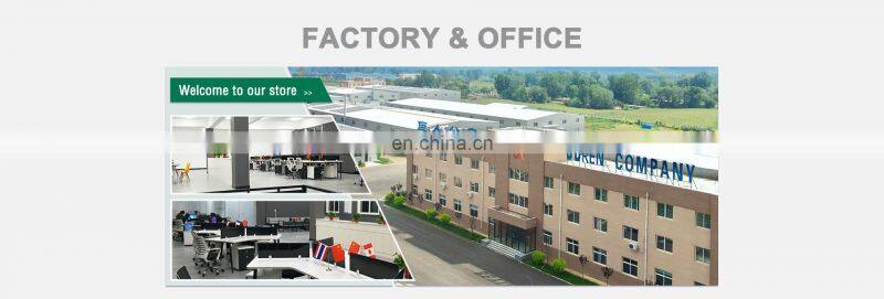 Reseal plastic bags custom powder coffee etythritol sugar food packaging stand up pouches for zipper