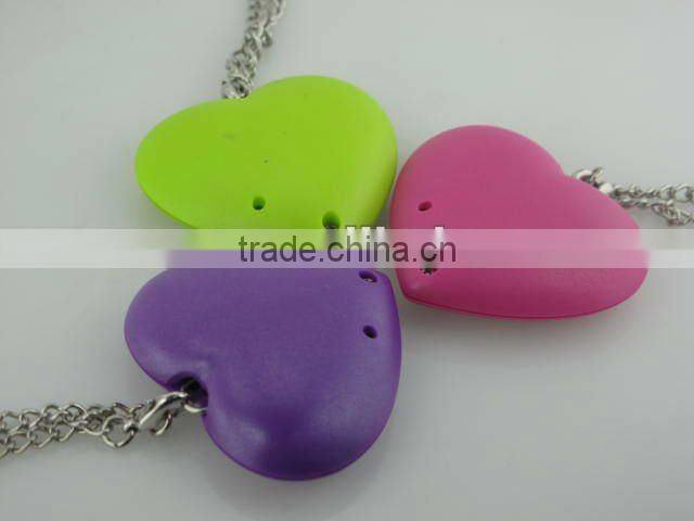 Touch Control Digital Walking Counter calories pedometer