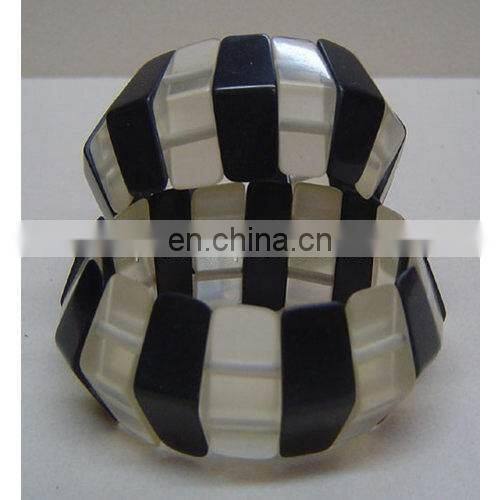 Indian Handmade earrings